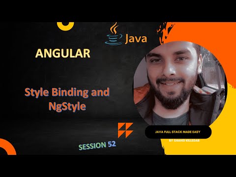 java full stack made easy session 52