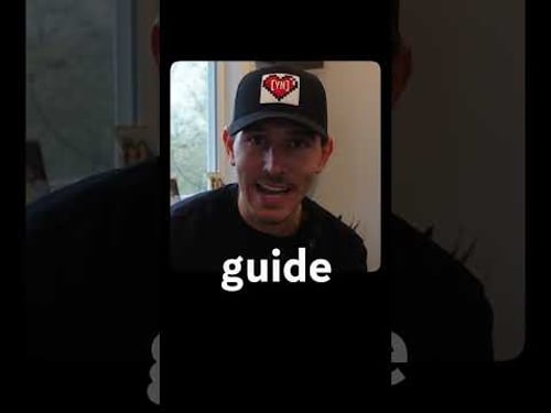 There’s something about the e commerce game that I love