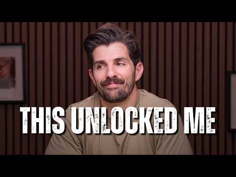 How to progress SO Fast in Art it feels like Cheating