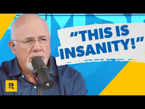 Almost $200,000 In Debt! (This Is Insanity!)