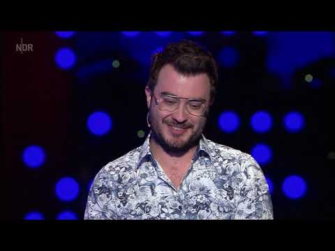 Das Beste Gefragt - Gejagt Finale | Klussmann hat versagt