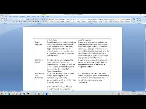 Interview Questions and Answers session 2 June 21st