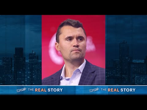 The Idiot Sisters Who Spat on Charlie Kirk’s Memory Now Want Your Cash