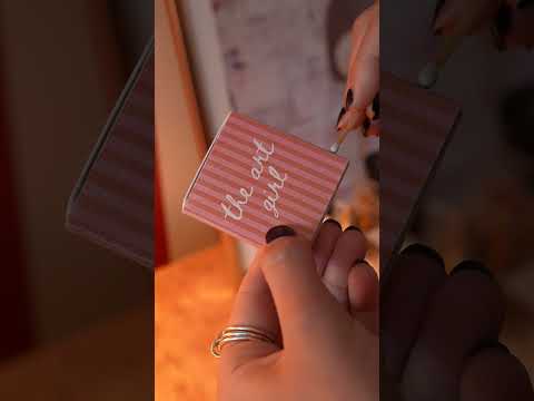 Check out this 480-square-foot Upper East Side studio! 😍💫