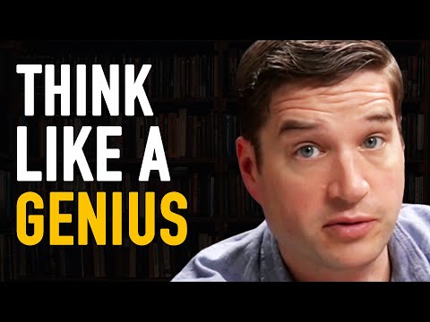 The Procrastination Cure Nobody Tells You (How To Be Productive & Get Work Done) | Cal Newport