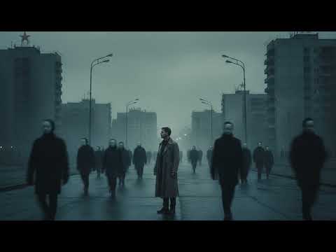 Так оно и есть