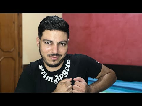 هكذا يفكر فيك الرجل بعد الفراق ولن يعود حتى تفهمي هذه الأسرار !