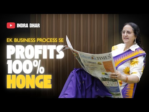 How Long Will Your Business Survive? Financial Forecasting Explained