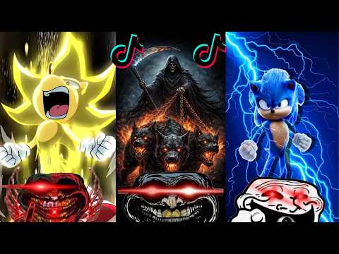 š„¶ COLDEST MOMENTS TROLLFACE TIKTOKS š„š„µ PHONK TROLL EDITS