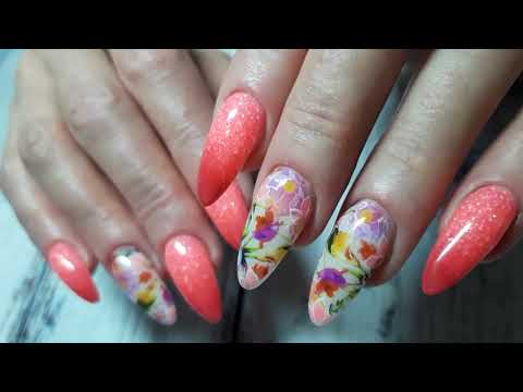 ТО ЛИ ХРОНИКА ТО ЛИ НЕТ! 5 РАБОТ! КОРРЕКЦИЯ ДЛЯ МАРИАННЫ!