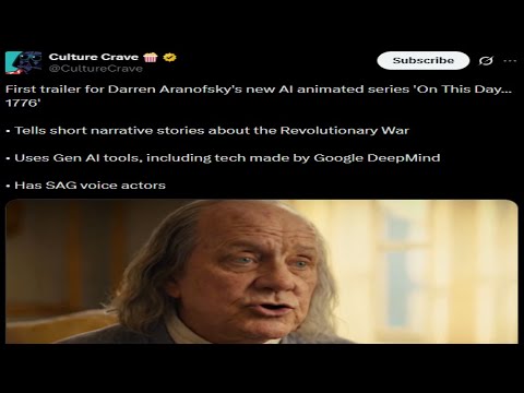 This Garbage is Worse Than I Imagined