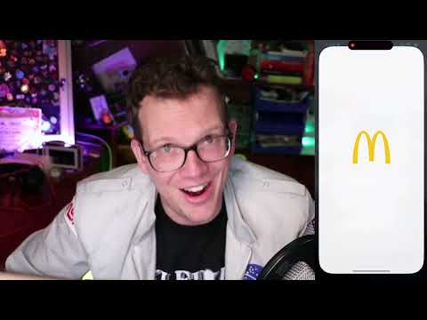 How Five Guys is Manipulating You