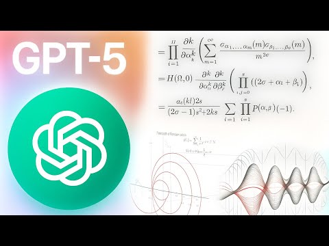 Can GPT-5 Really Solve Research-Level Maths Problems?