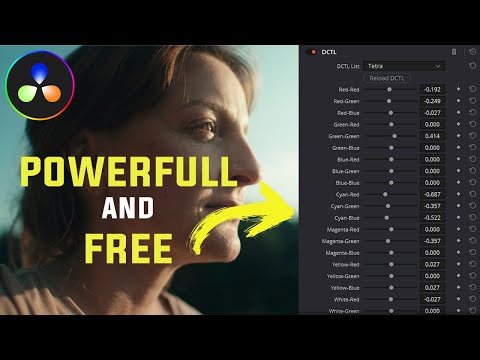 This Grading Tool Is Extremely Powerful And FREE