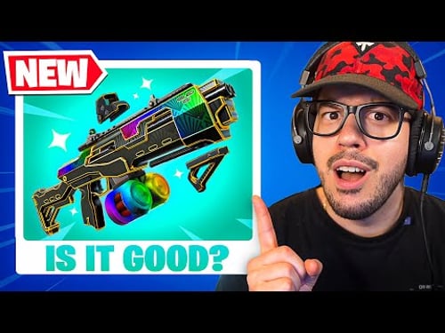 Is This Shotgun Worth It?