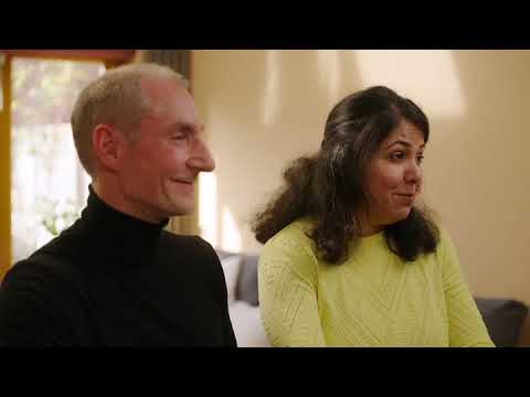 Location Location Location Season 43 Episode 3 FULL EPISODE HD