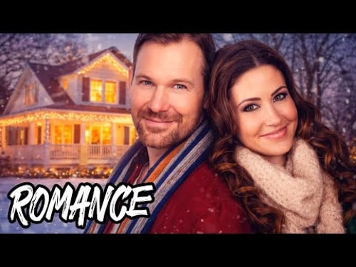 He Bought The House, But The Heir Returned With His Son | Full Romance Movie