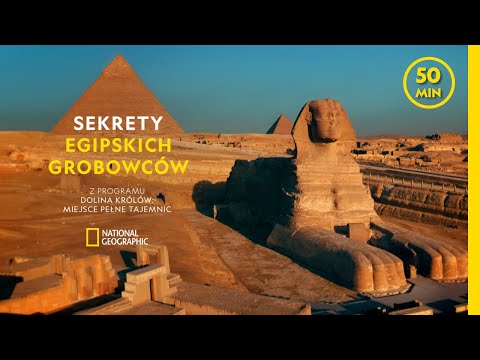 Od sekcji starożytnych zwłok do skryby złodzieja – odkryj szokujące sekrety Egiptu! | Dolina królów