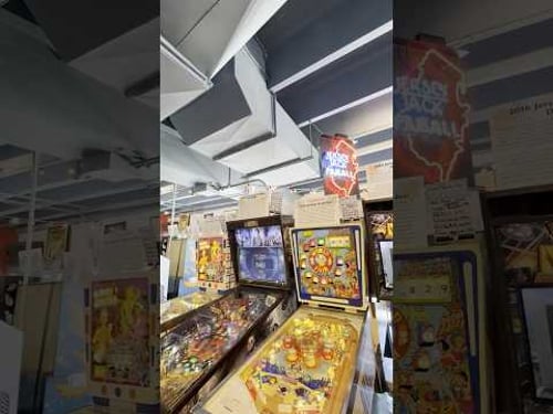 Fun things to do in Asbury Park: A budget-friendly day trip from New York City #travel #daytrips