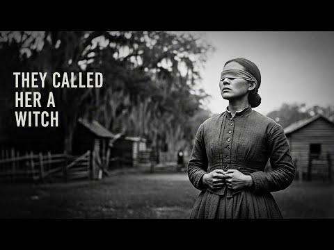 The Chinese Woman Who Memorized 10,000 MEDICAL Formulas in JUST 1 YEAR