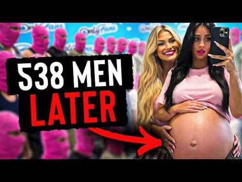 Where Are OnlyFans Millionaires Today?