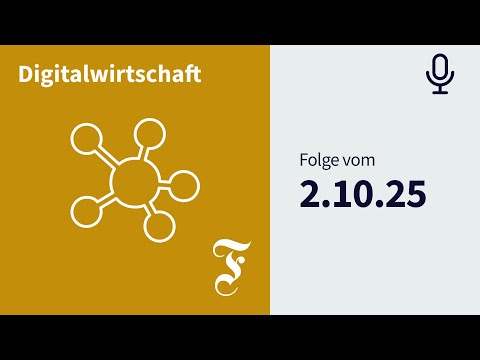 Was die Bosch-Krise über die Autozulieferer verrät - F.A.Z. Digitalwirtschaft