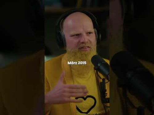 Mafia tötet seinen Mitarbeiter aufgrund einer Anzeige!