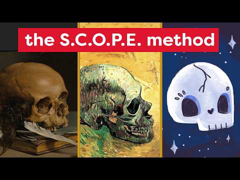 I wish someone had told me this about style