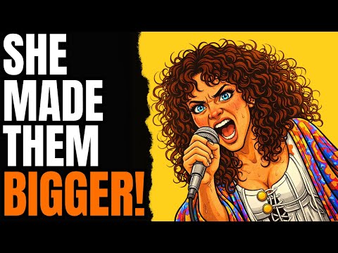 10 Rock Bands That REPLACED Singer And Became BIG!