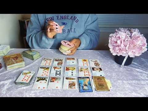 Libra ✨ Congratulations 🍾 You Found The Money Path 🤩