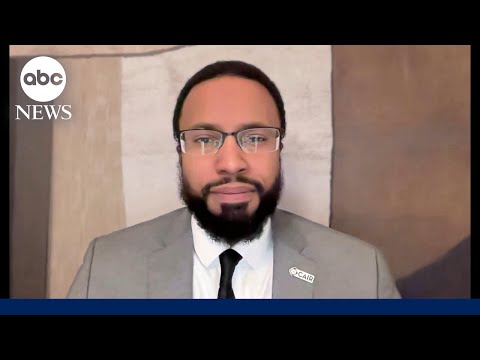 Ramadan begins as millions observe month of fasting