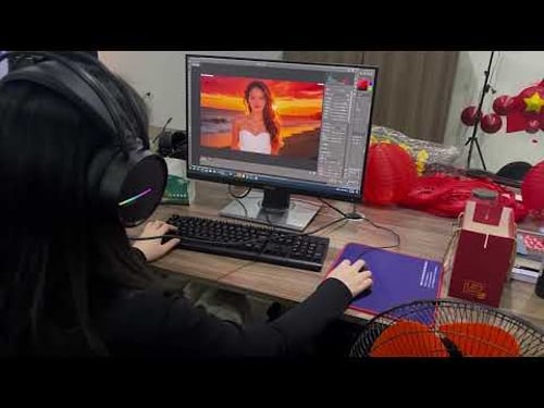 Behind the Scenes of Chill Deep House | How We Create the Vibe