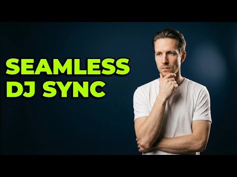 How Can I Effectively Sync DJ Music Across Devices?