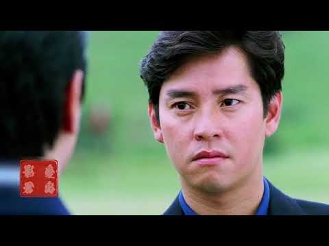 一口气看完《至尊无上》时长三十分钟,华仔真是够义气#影视解说 #经典港片 #刘德华 #抖音精选计划 #热门