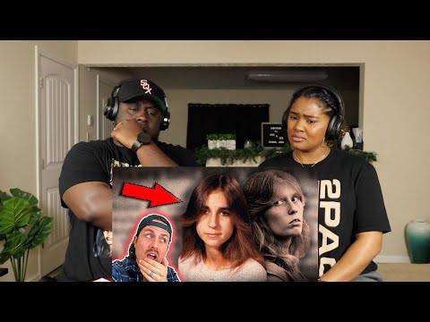 Teen Gets Pushed Into Brutal DEATH TRAP (Mr Ballen) | Kidd and Cee Reacts