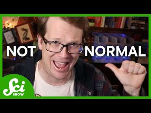 This Video Will Be Deleted in 13 Hours