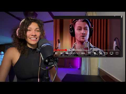 HE CAN SING HIGH? Tim Foust of Homefree ‐ Will You Still Love Me Tomorrow : Stay