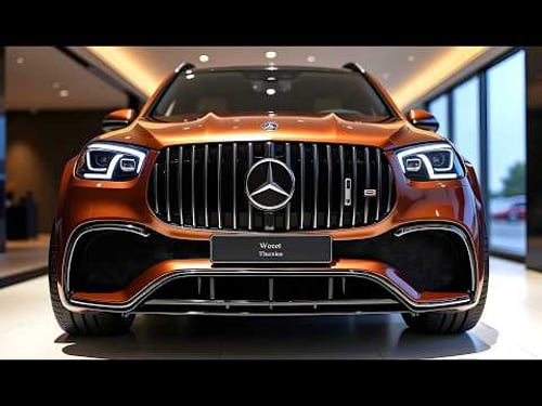 Maybach GLS 800 Review: $200,000 SUV With INSANE Luxury Features!