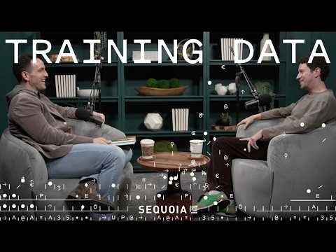 The AI Product Going Viral With Doctors: OpenEvidence, with CEO Daniel Nadler