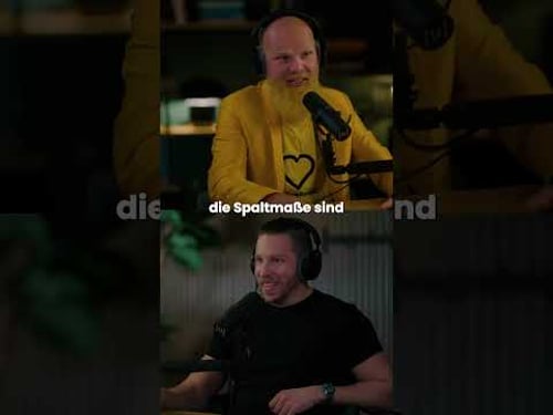 Deutschland: Bester Autohersteller