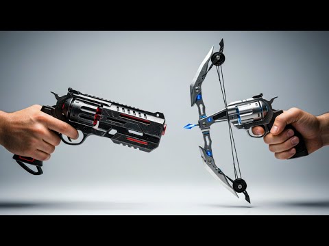 MUST HAVE SURVIVAL TOOLS ON AMAZON SAVING LIVES IN 2026