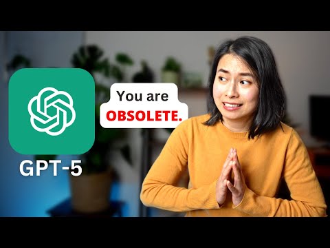 Will AI Replace Data Scientists? 🤔