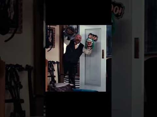 Who is this diva 💜 #jessie #Bertram #viral #lizzyedits