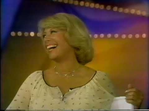 Bob Hope TV Salute--Lucille Ball, Jane Russell, Dorothy Lamour, Rosemary Clooney, Rhonda Fleming