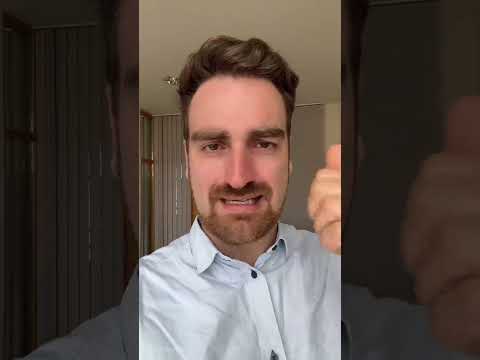 Freu mich auf eure Fragen 🙏💬 #psychologie #elternratgeber #kindheit #innereskind #wut #shortreel