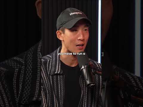 How To Find Your Calling