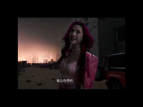 under one person part 2