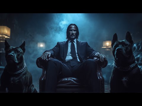 Playlist For Men Who Move In Silence | Gentleman Song | Gentleman Dark Blues