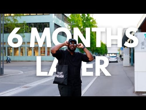 G1 Glasses: The Future of Reality or Just a Fad?