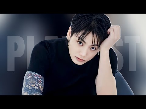 K-pop 3rd Gen Boy Groups MVs | BTS, SEVENTEEN, EXO, GOT7, NCT, MONSTA X, IKON + MORE | Tyna Nguyễn